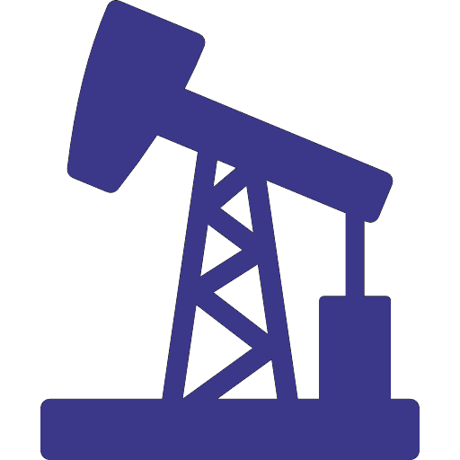 Промышленность