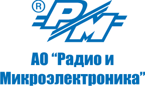АО "РиМ"