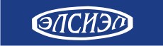ООО Решения и Технологии в Энергетике227