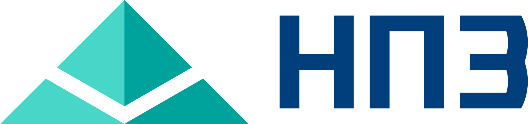 АО «НПЗ»