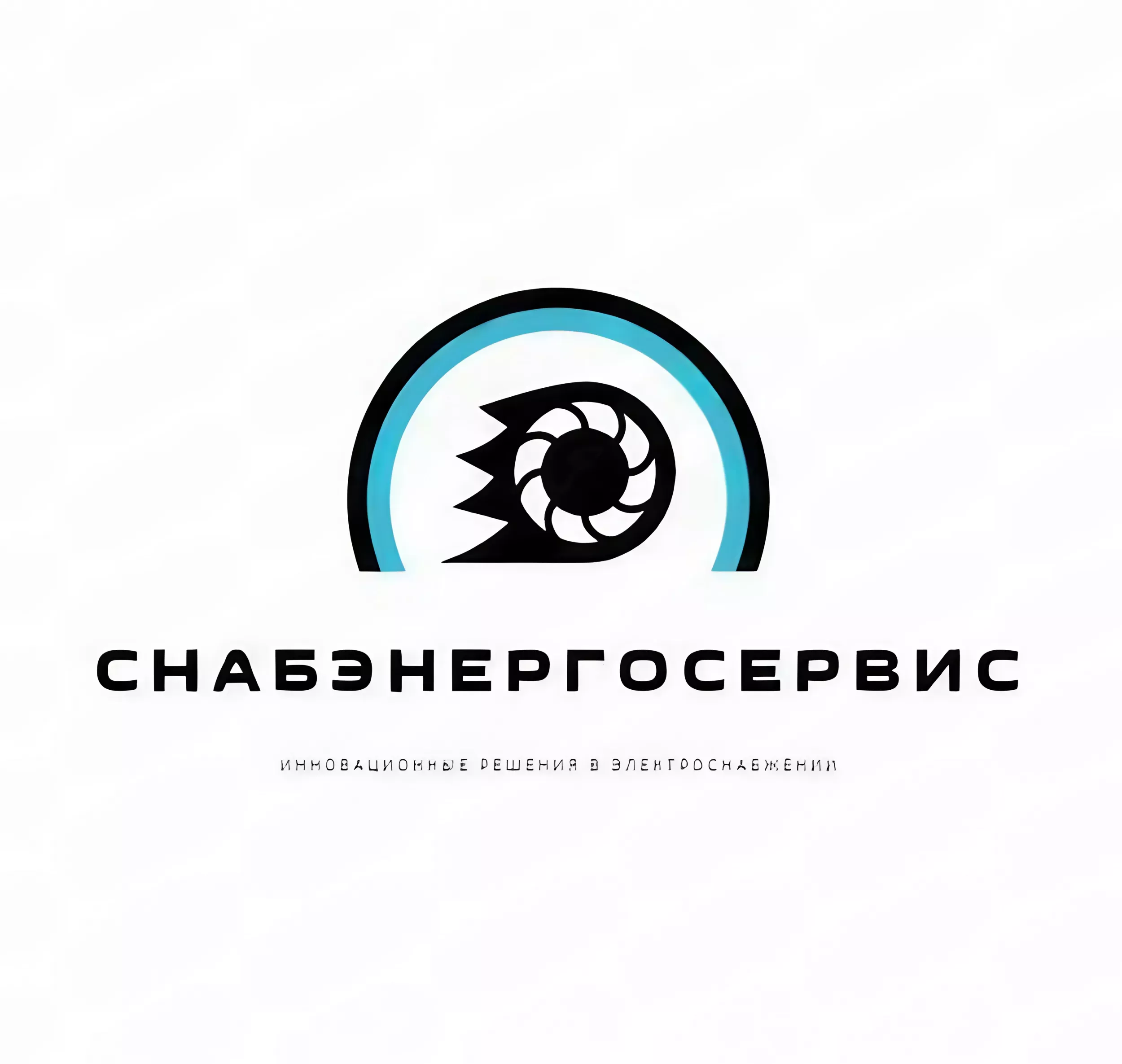 ООО "СнабЭнергоСервис"