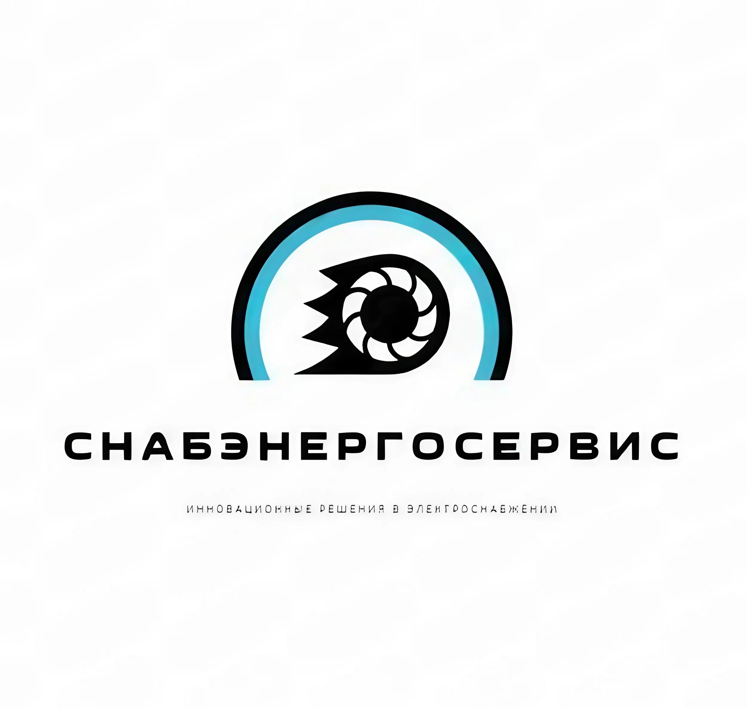 ООО Решения и Технологии в Энергетике309
