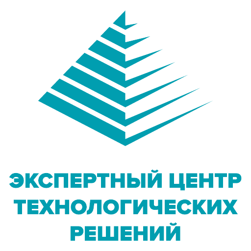 ООО Решения и Технологии в Энергетике326