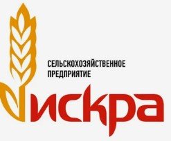АО "Искра"