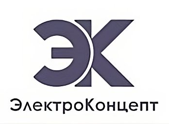 ООО ПК «Электроконцепт»