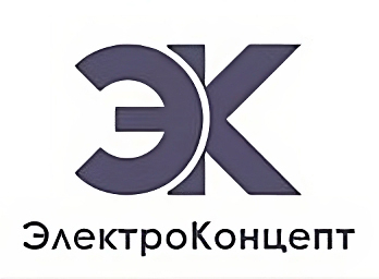 ООО Решения и Технологии в Энергетике219